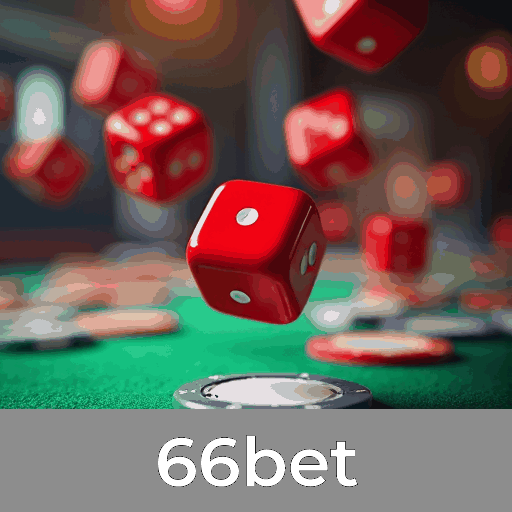 66bet: Valor Incomparável nas Promoções e Ofertas Exclusivas