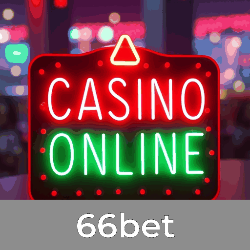 66bet: Especialista em Apostas Esportivas e Futebol Brasileiro