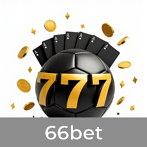 66bet: A Emoção Instantânea do Crash Game com Altos Multiplicadores