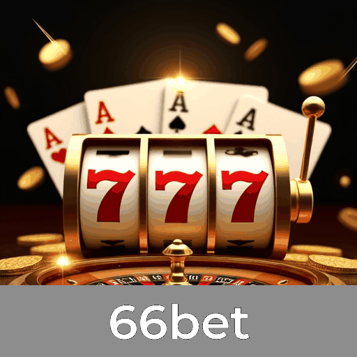 Experimente o Login Premium com Proteção Avançada no 66bet
