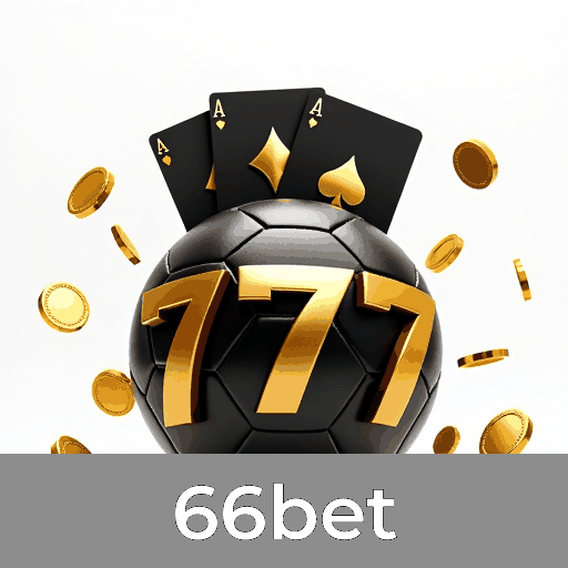 66bet: Elevando Padrões com Serviços Profissionais de Apostas