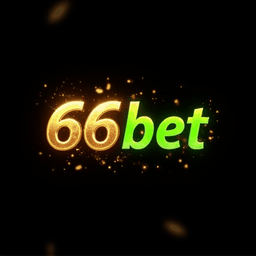 66bet